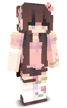 PenguinEmperor_'s skin
