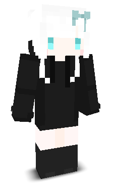 10cpsdamager's skin
