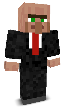 Jacob_Hawkins's skin