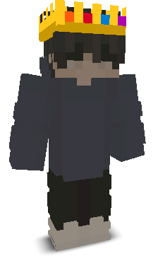 MrFrenchFry369's skin