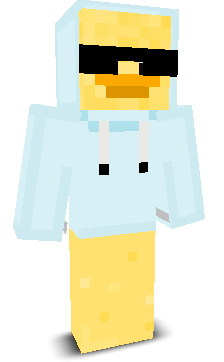 kaven6534's skin