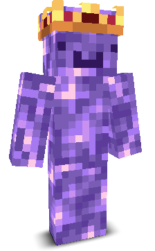 Colton5952's skin
