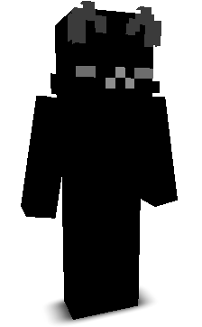Shalooopppy's skin