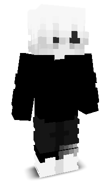 Z7gzaK's skin