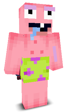 yoo_krysiuu's skin