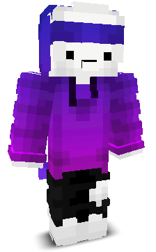 Higgens1234's skin