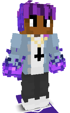 Wi_ciu's skin