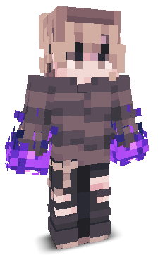 Its_Identify's skin