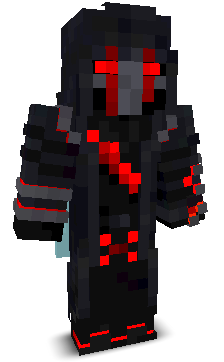 Gucioo001's skin