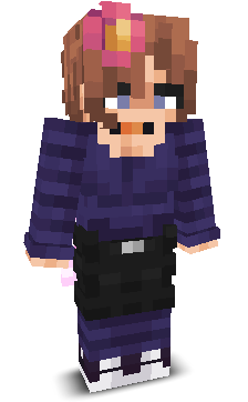mandable_'s skin