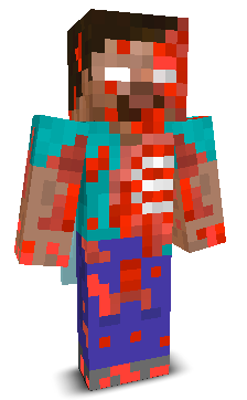 ttwsx's skin
