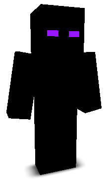 jayda_best2015's skin