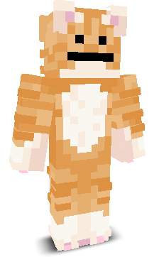 cookies_com's skin