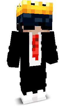 ve3_nicegen_7hc's skin