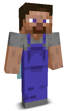 QQWERTEX's skin