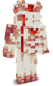 rqnx's skin