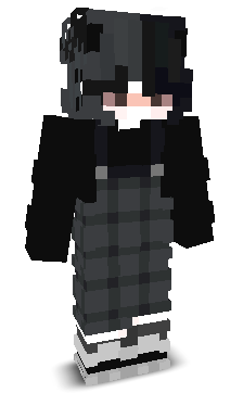 GHOST12673612's skin