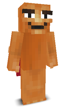fatezq's skin