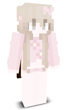 progamer6392's skin