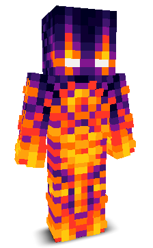 Amin07811's skin