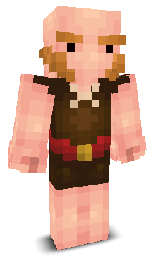 Errand_'s skin