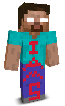 GuyBriza's skin