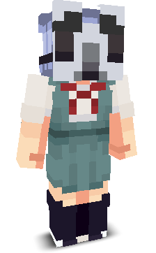 MrBadger_7's skin