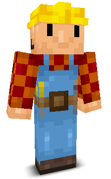 NoaPVM's skin