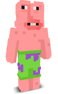 gurmanthebeastyt's skin