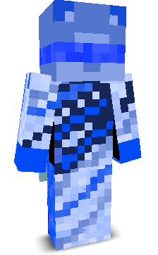Polomannnn's skin