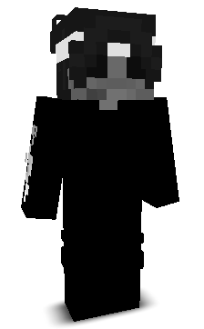 6lrr's skin
