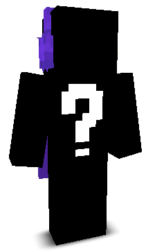 XTkiller_'s skin