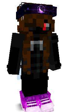 rorina67's skin