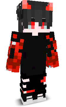 SH4D0W_311812's skin