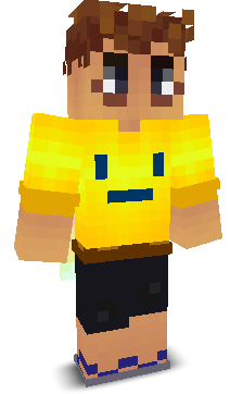 CafeComLeitepvp's skin