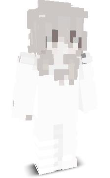 laurin_ghg1's skin