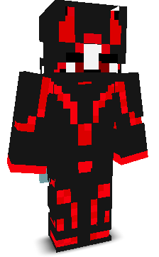 tentoes999's skin