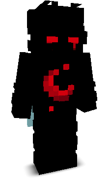 krupier77's skin