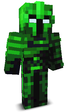 Anomaly_34's skin