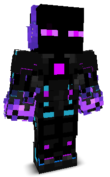 dbbszcz2's skin