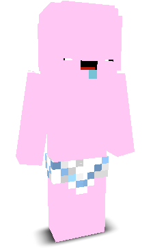 Cash4Life's skin