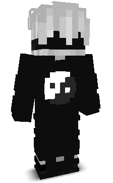 Tot3mless's skin