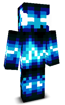 Atreju3001's skin