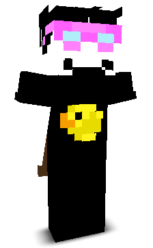 hani_kebab's skin