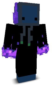 Kladivo_1's skin