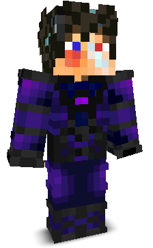 00Lanncelot00's skin