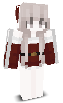 jaxec1182's skin