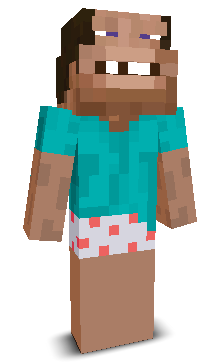 Jose_drift's skin
