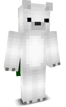BigWGP's skin