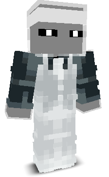 El_Dan_Marin's skin